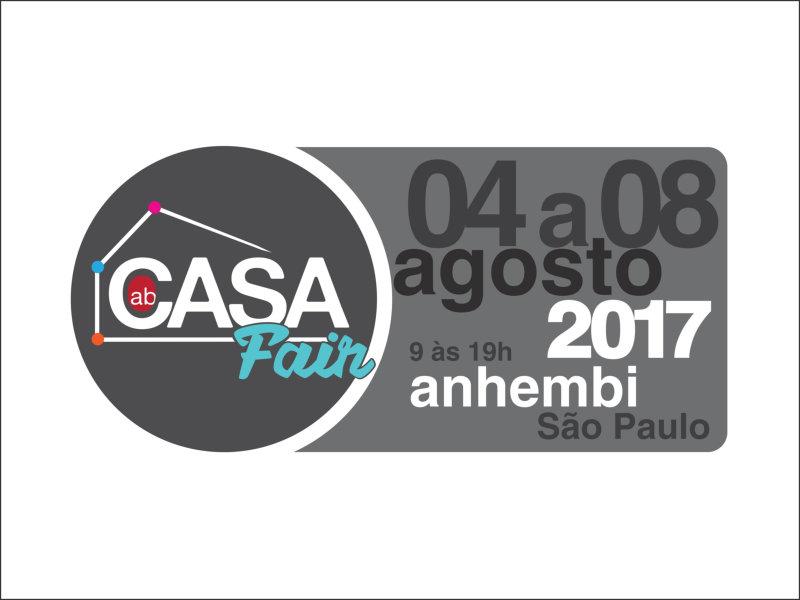 Acontece em agosto a maior feira de decoração e artigos para casa da América Latina